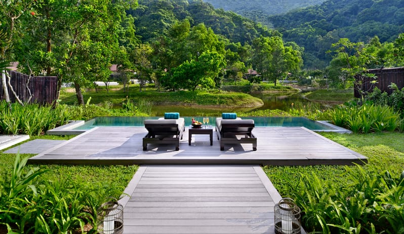 Banyan Tree Lang Co-Lagoon Pool Villa 2_6470